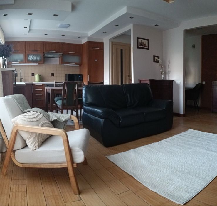 Продаж 2 кім і вітальня Вяч Чорновола