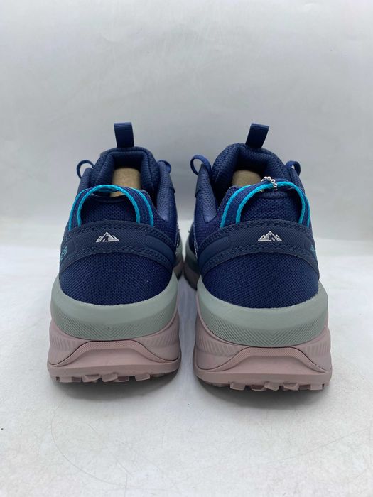 Кросівки Skechers Switch Back Cascades (180162) оригінал