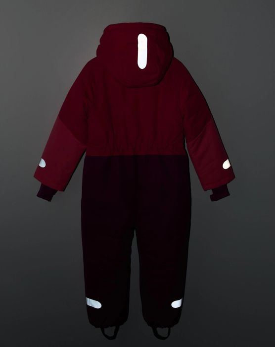 Комбінезон Sinsay 140