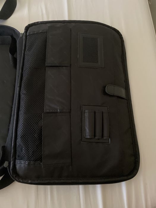 Mala para portatil Nova