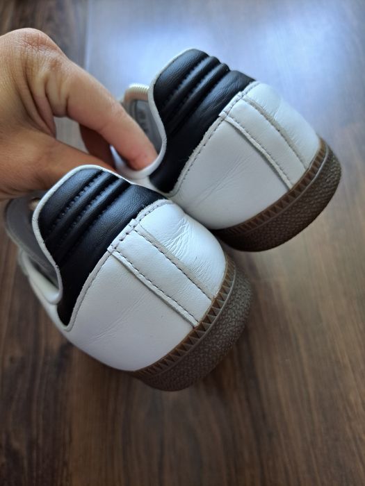 Кеди Adidas Samba 37р -38р/Skechers 38р/кросівки  підліткові Skechers/кеди дитячі / кросовки жіночі Adidas Gazelle 38р