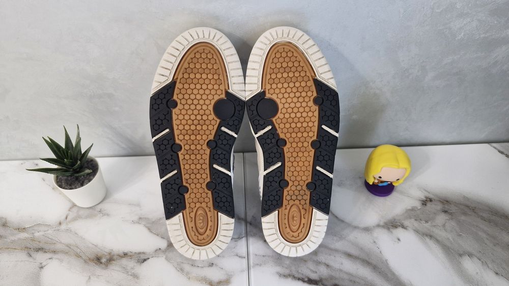 Adidas Adi2000.Розмір 38