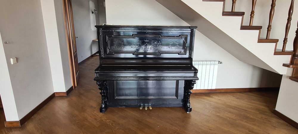 4+-rooms apartment apartment by the address st. Kitoboynaya (area 212 m²) - Atlanta.ua - photo 19