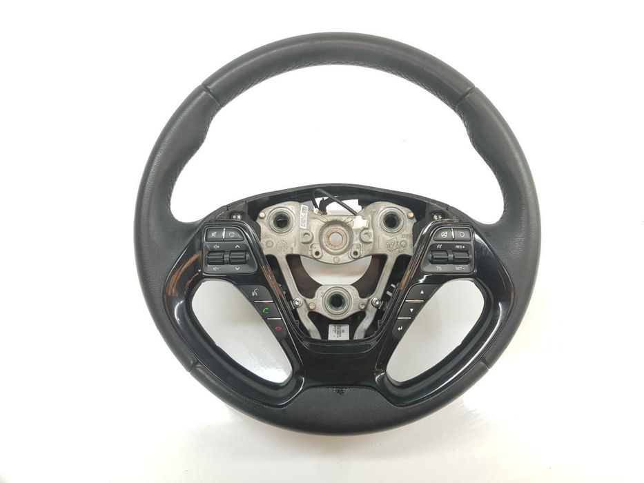 Volante Kia Ceed Jd