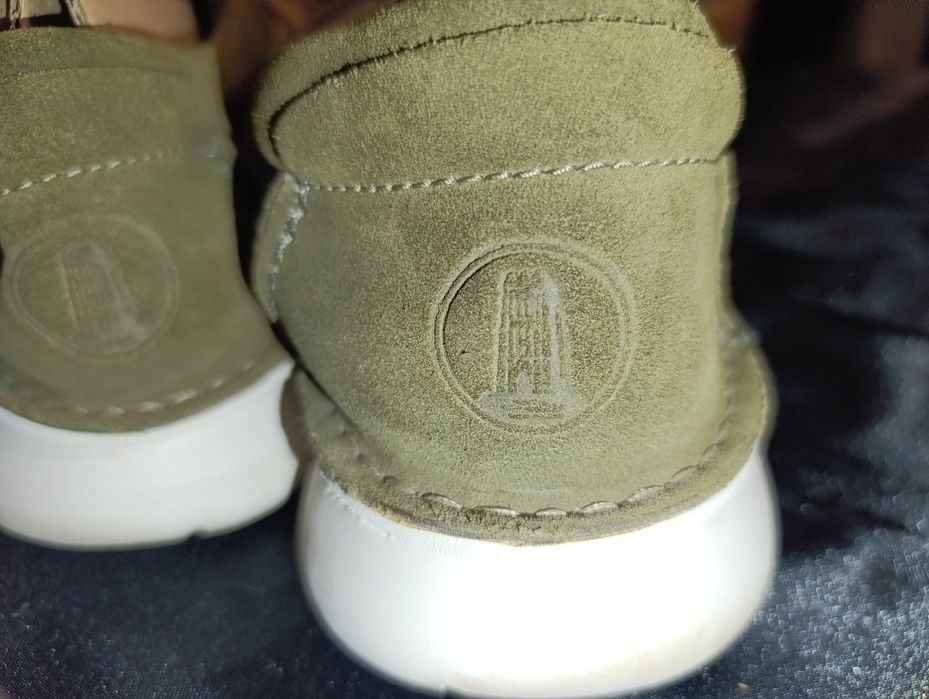 Clarks 46 Clarks colehill easy 46 buty męskie 46