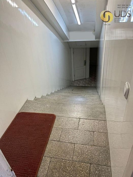 Коммерческая недвижимость по адресу бульвар Дружбы Народов (площадь 134,5 м²) - Atlanta.ua - фото 5