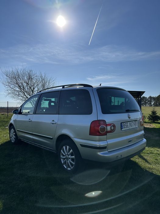 Auto sprawne w dobrym stanie