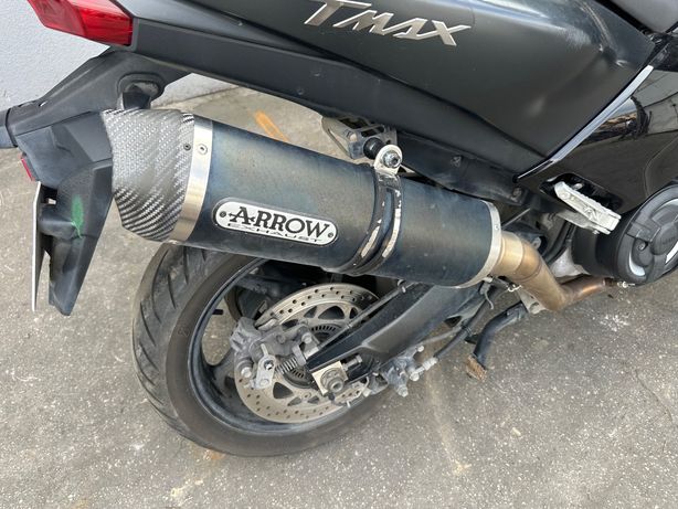 alt