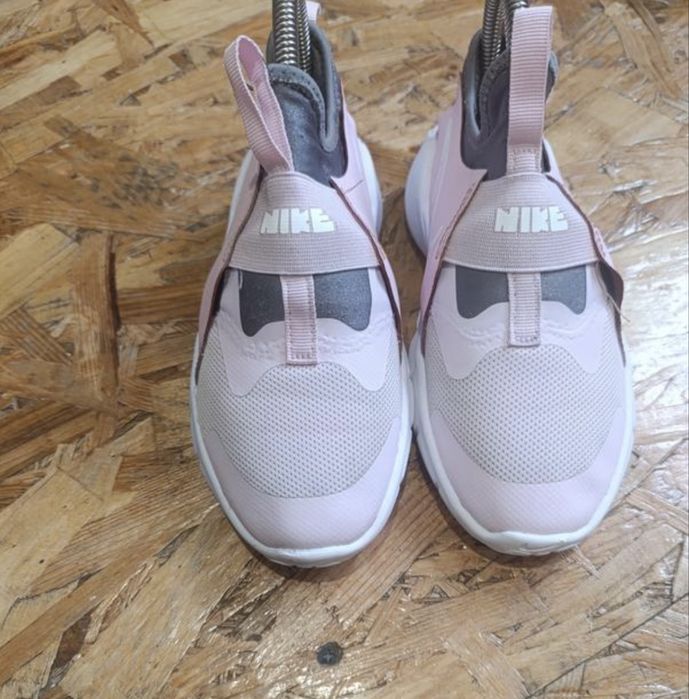 Легкі та якісні кросівки Nike flex runner оригінал