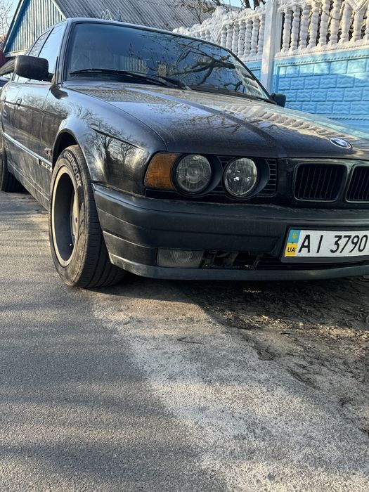 Продам е34 525 tds