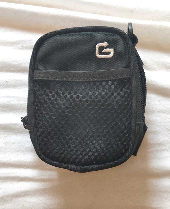 Bolsa Geonaute Pequena Cinto
