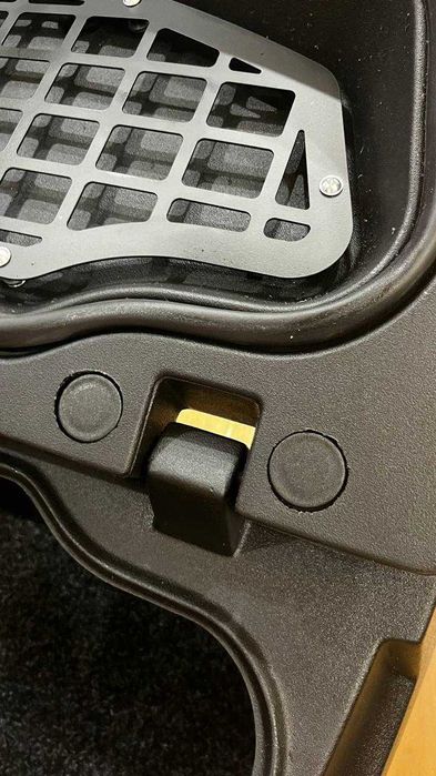 Кофр ATV 8050 110 літрів