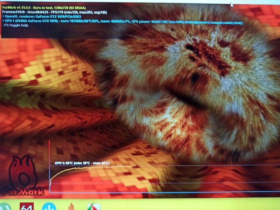 Ігровий комплект IPS 24" LG, RX470 8Gb, 16/500Gb, клавіатура, гарнітур