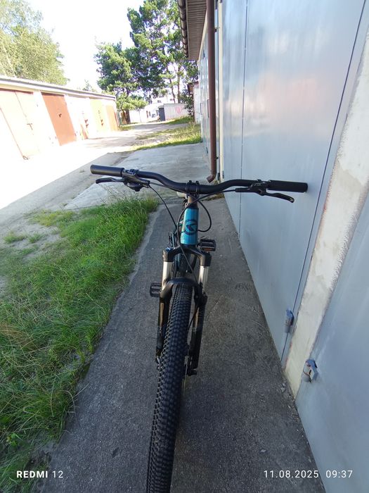 Sprzedam rower Kellys