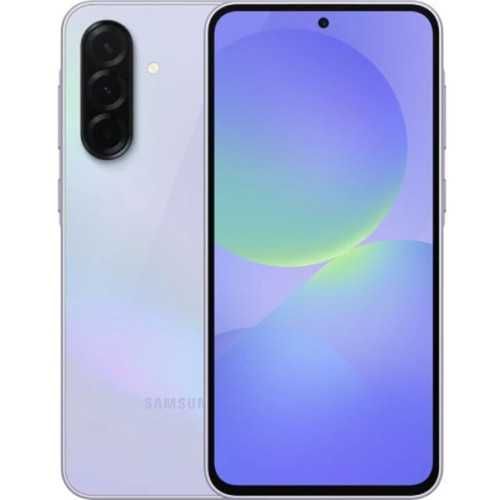 Samsung Galaxy A36 8/128 8/256GB | Нові | В наявності | EU