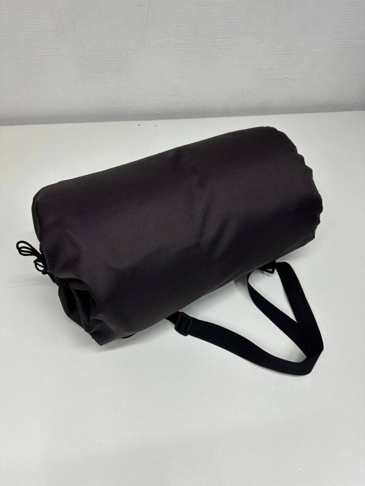 Спальний мішок 2*1 м супертеплий