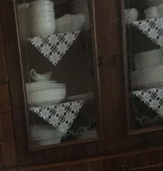 Продам для стінки