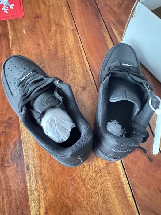 Sprzedam Nike Air , rozm.38