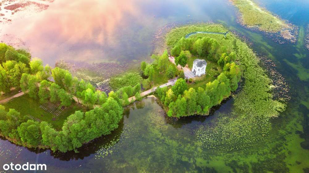 3-pokojowe mieszkanie 59m2 Bez Pośredników