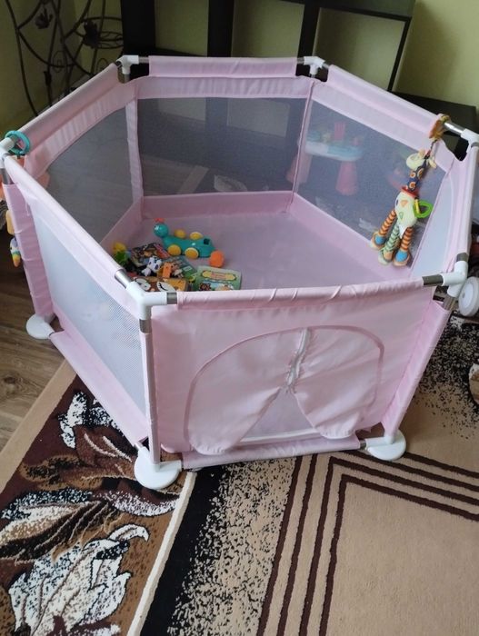 Манеж дитячий ...