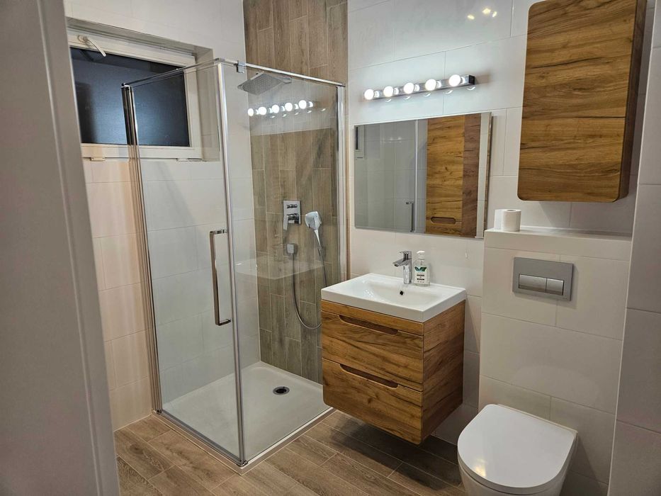 5 pokoi Bemowo, wysoki standard, nowe, Sochaczewska