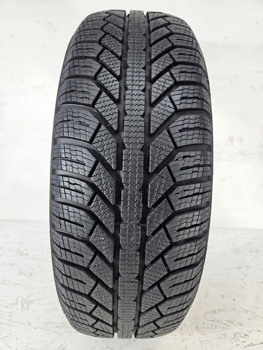 Opona Semperit MASTER-GRIP 2 195/60r16 89H