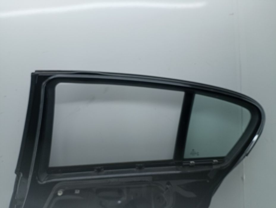 Porta Traseira Direita - BMW 1 (E87) | 03 - 13