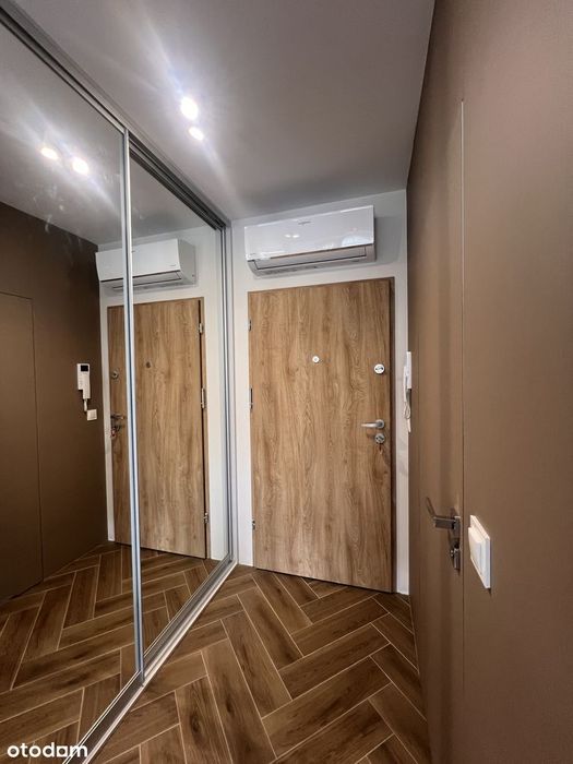 Luksusowy apartament nad jeziorem Necko w Augustowie - Więcej