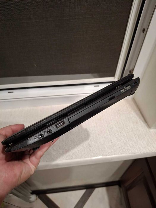 asus k53u - купити ноутбуки - Ціна на OLX.ua