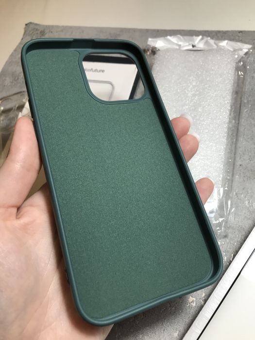 Лот iPhone 13 pro max - стекло / стекла / скло / чехол / чохол