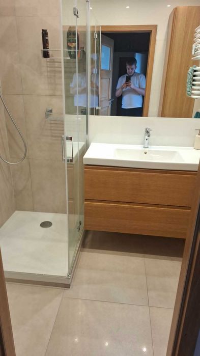 Zdjęcie 2