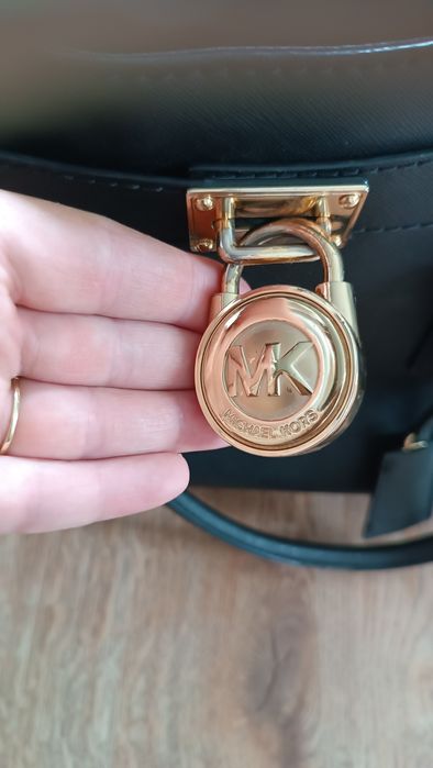 Torebka michael kors