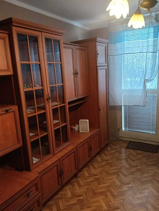 Mieszkanie 2 pokojowe - 34m2 przy ul. Sikorskiego
