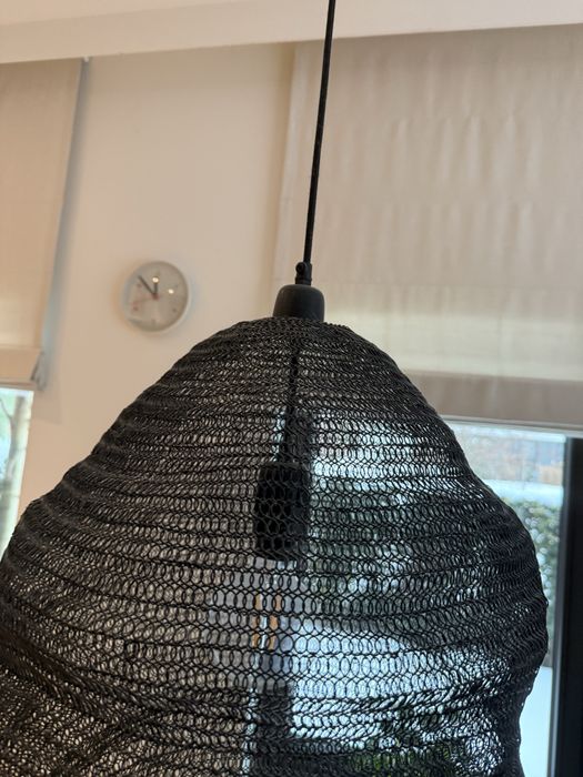 lampy loft zuiver lena loft bauhaus prl