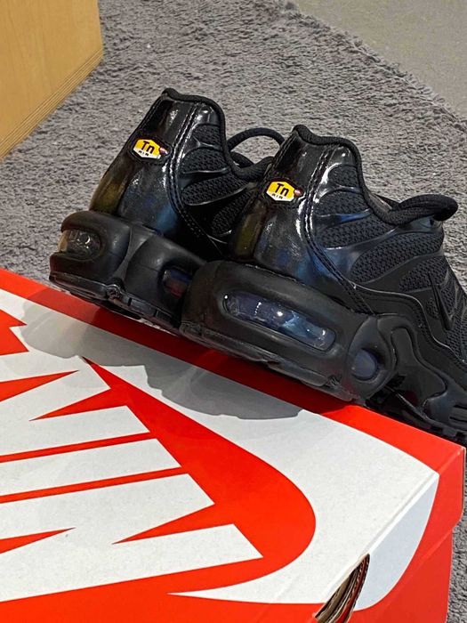 Nike Air Max TN Plus R.44