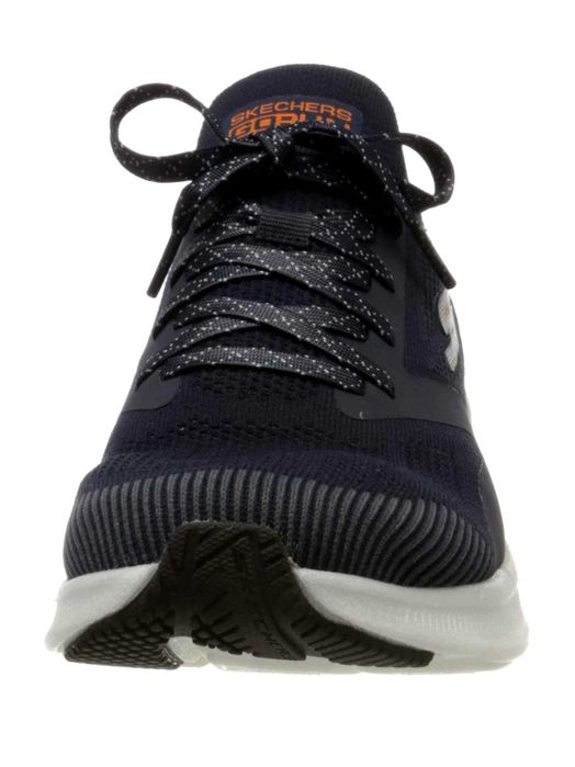 Беговые кроссовки Skechers GO Run. Оригинал. Р  44  44,5