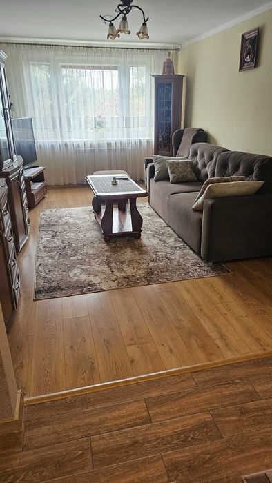 Mieszkanie 66,8m2