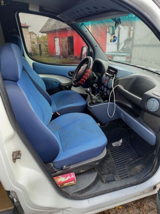 Продам   FIAT           .