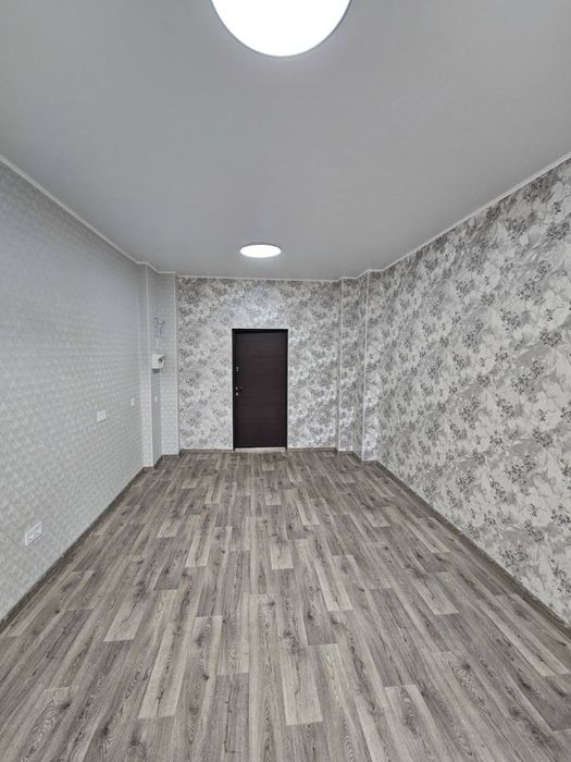 Продам м/сімейку по Приходько, 37