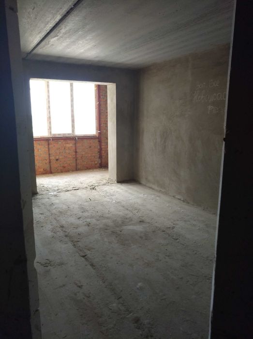 1-room apartment apartment by the address st. Magistratskaya (area 45 m²) - Atlanta.ua - photo 4