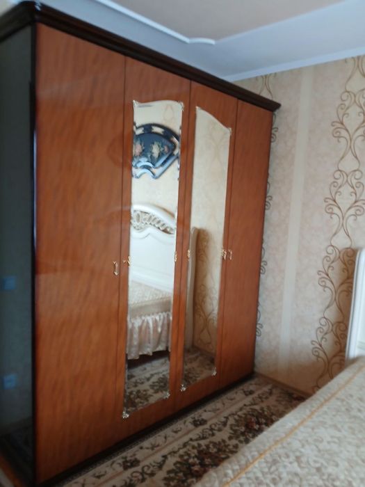 Здамо чудову кімн.в котеджі м.Бориспільська,м.Харківська-15 хв