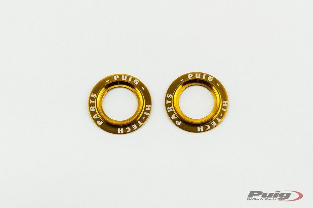 protector de eixo traseiro yamaha mt-07 puig 8537n