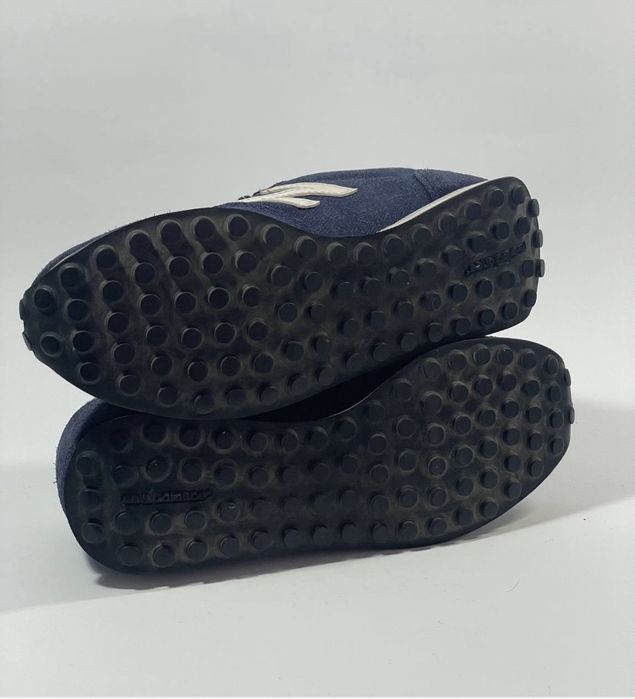 Кросівки New Balans оригінал