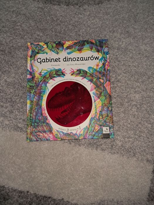 Sprzedam książki