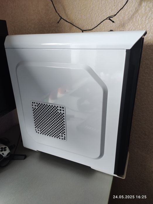 Системний блок ігровий