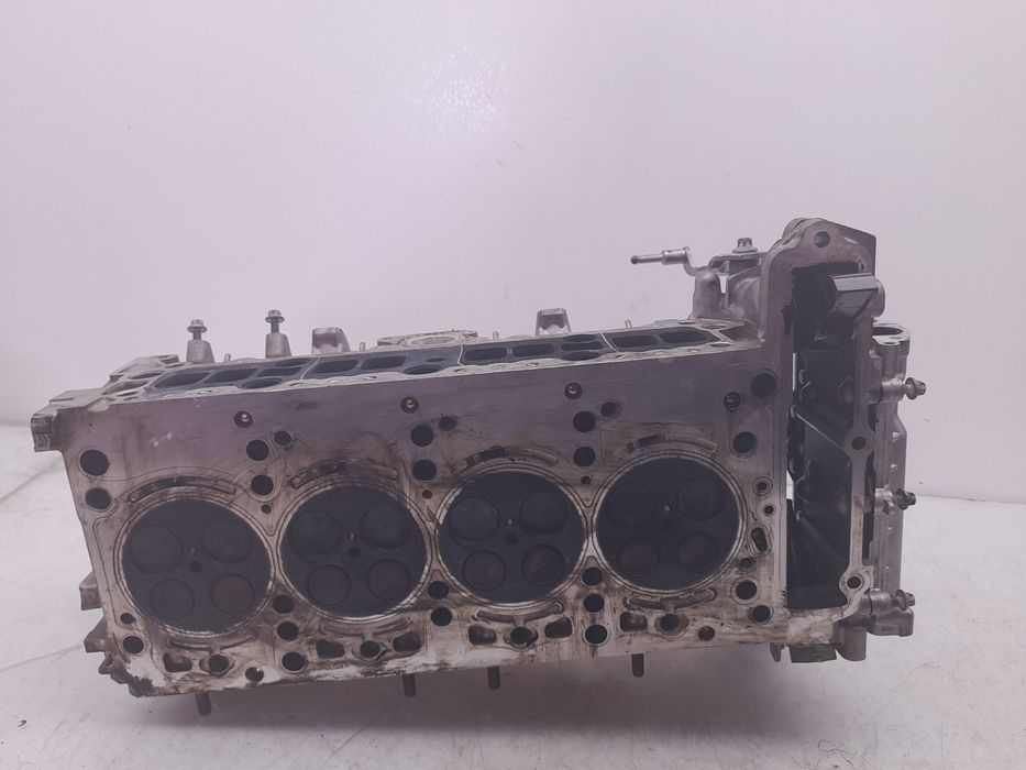 Colaça / cabeça do motor MERCEDES-BENZ GLC (X253)