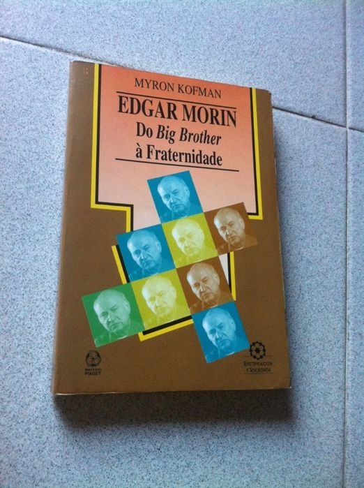 Livros editora Piaget
