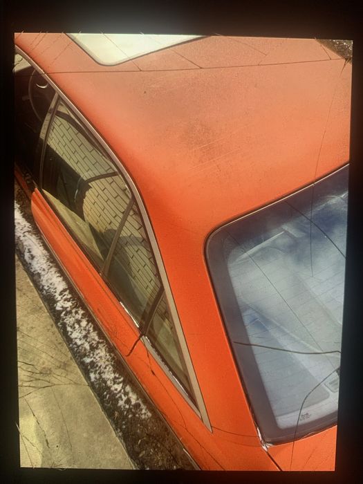 Продам Опель омега а