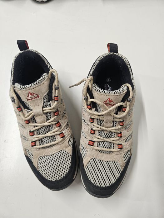 Norti V8 Trail Shoe64177171018883121
