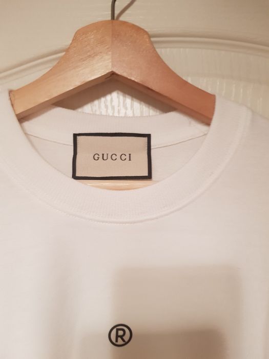 Bluza GUCCI damska